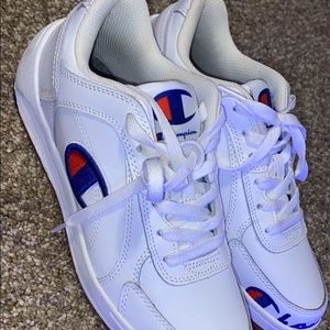 Champion Shoes